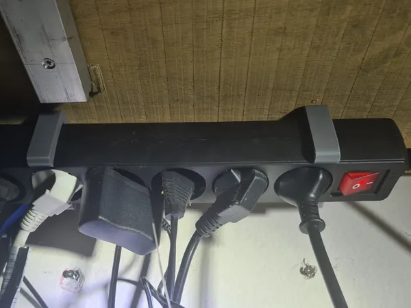 https://makerworld.bblmw.com/makerworld/model/USb43fb69926a552/design/2025-08-17_4a97cb286ad93.jpg