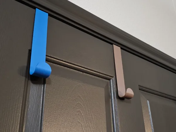 https://makerworld.bblmw.com/makerworld/model/USb4400d014b8f55/design/2024-12-27_36b1dd1cc9c9c.jpg