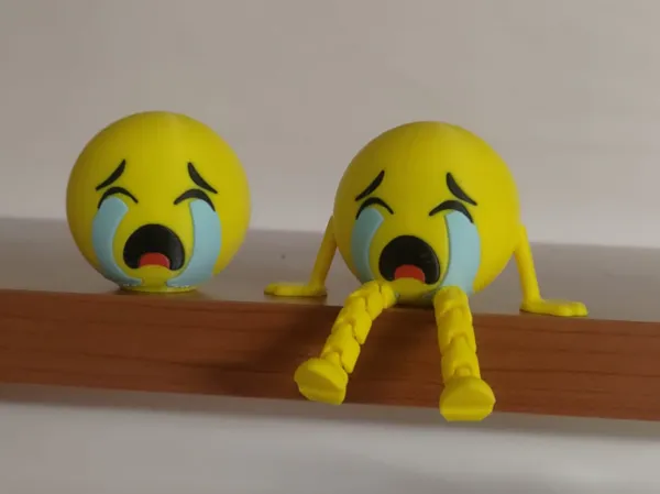 https://makerworld.bblmw.com/makerworld/model/USb440180c4fa190/design/2025-03-26_4296b119aedc9.jpg