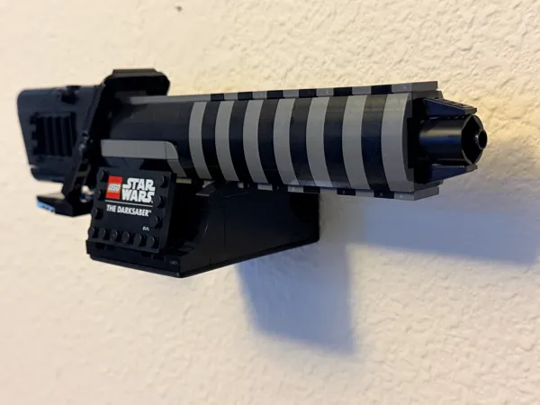 https://makerworld.bblmw.com/makerworld/model/USb44056a033d10/design/373938c724b89503.jpeg