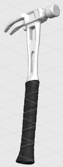 https://makerworld.bblmw.com/makerworld/model/USb44065c87f7f13/design/2024-09-23_11bf7caf40571.png