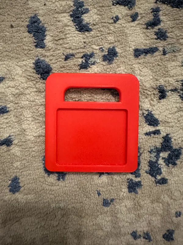 https://makerworld.bblmw.com/makerworld/model/USb440ac0296000e/design/2024-02-07_2348238ebfa8.jpg