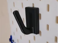 0.12mm layer, 2 walls, 10% infill
