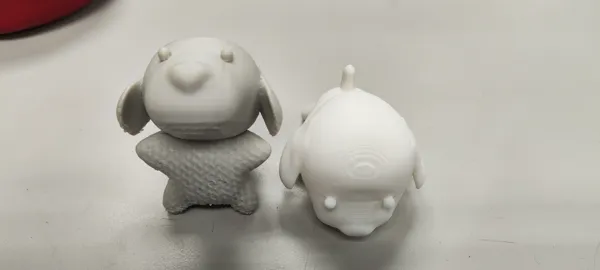 https://makerworld.bblmw.com/makerworld/model/USb440ec456235cd/design/2024-03-11_27fefc797f417.jpg