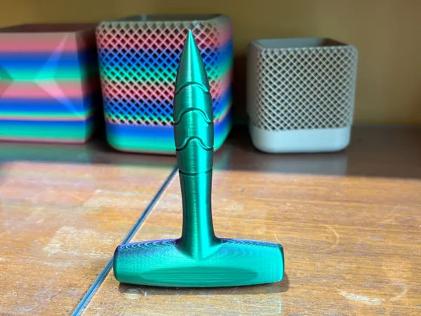 https://makerworld.bblmw.com/makerworld/model/USb44159c13af80f/design/2025-05-09_63e2d7144f6e4.jpg