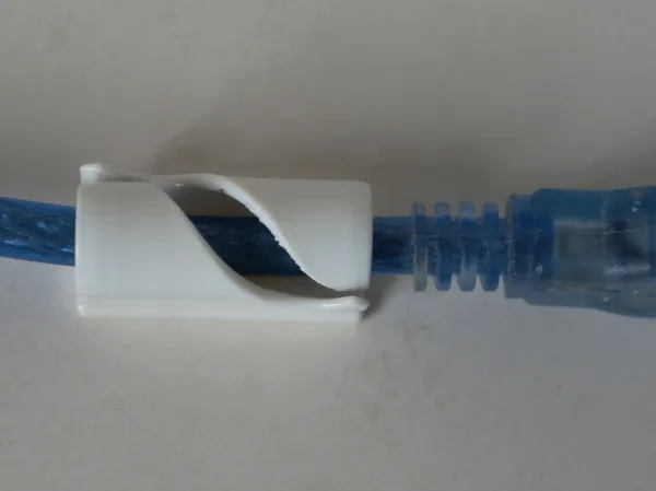 https://makerworld.bblmw.com/makerworld/model/USb44176bb0d7fd6/design/2024-07-16_764fea23c08c9.jpg