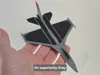 Air superiority Gray 
