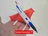 General Dynamics YF-16