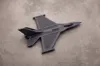 0.22mm layer, 2 walls, 10% infill