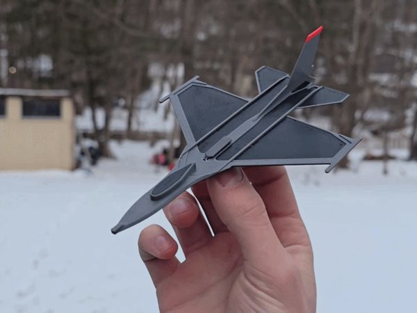 https://makerworld.bblmw.com/makerworld/model/USb441b2add16d76/design/f0b8678ee8cd91c6.gif