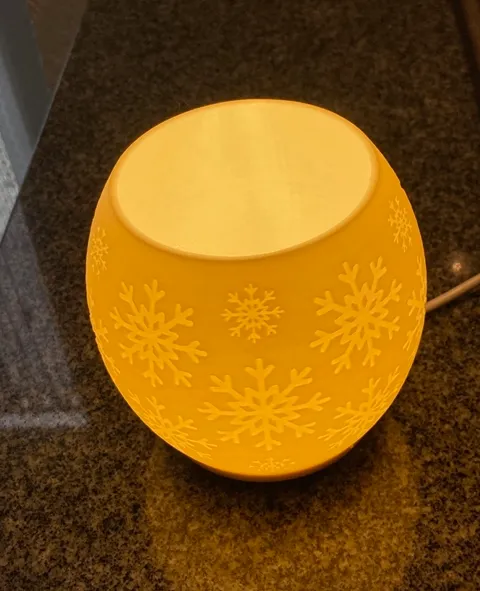 https://makerworld.bblmw.com/makerworld/model/USb441b41fd6f832/design/2024-11-05_e87f0c6777ffd.jpg