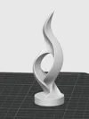 0.16mm layer, 2 walls, 11% infill