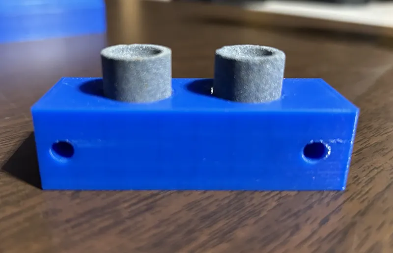 Dart Sharpener Holder