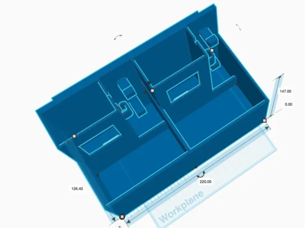 https://makerworld.bblmw.com/makerworld/model/USb442221617a8e8/design/2025-03-10_23dd8cdd23023.png