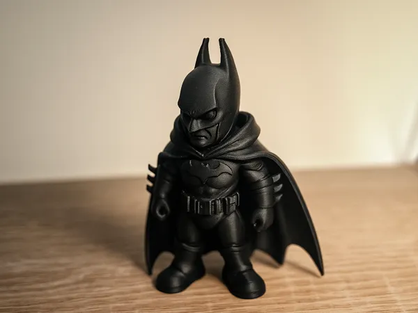 https://makerworld.bblmw.com/makerworld/model/USb44235635db1b8/design/2025-06-19_fb44fc3415733.png