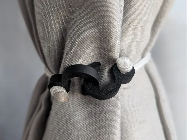 https://makerworld.bblmw.com/makerworld/model/USb4425f936cedc/design/2025-06-30_7b135cf8885fd.jpg