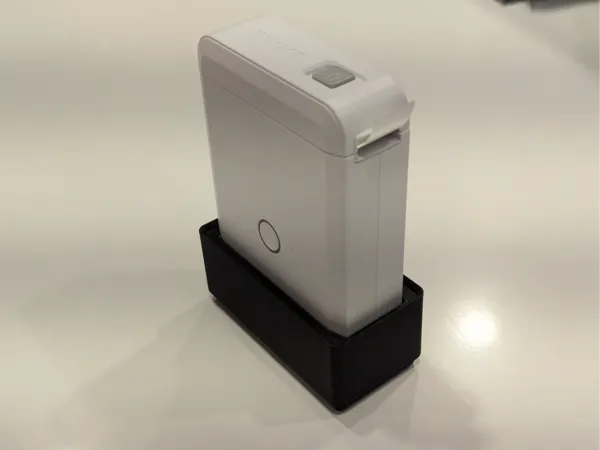 https://makerworld.bblmw.com/makerworld/model/USb442780387ee2a/design/2024-11-29_0f72b3bb64758.jpg