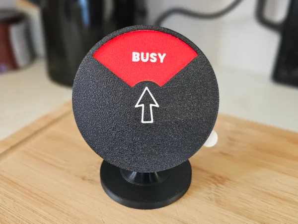 https://makerworld.bblmw.com/makerworld/model/USb442b841f1cfd4/design/2fa60b776623d018.jpg