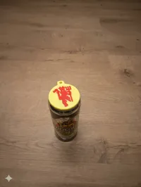 2 color "click"