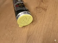 1 color "click"