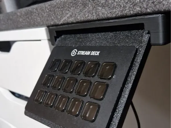 https://makerworld.bblmw.com/makerworld/model/USb442e9f649a55b/design/2025-09-02_013cf784767118.webp