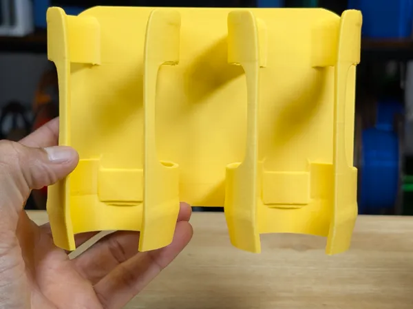 https://makerworld.bblmw.com/makerworld/model/USb4436ad5512865/design/2025-06-20_58257ae5dac79.jpg