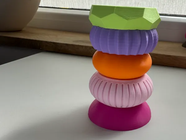 https://makerworld.bblmw.com/makerworld/model/USb443724f317d03/design/5fe38b89d2577a39.jpeg