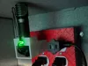 0.16mm layer, 2 walls, 15% infill