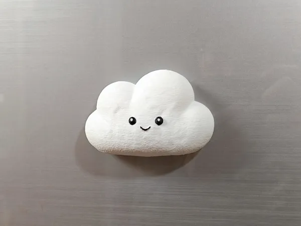 https://makerworld.bblmw.com/makerworld/model/USb443c680faa3e9/design/2026-01-12_601b1c8160ac6.jpg