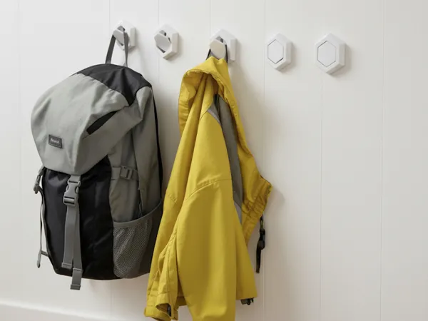 https://makerworld.bblmw.com/makerworld/model/USb443d522d4593/design/2025-08-30_92211e2c265d38.png
