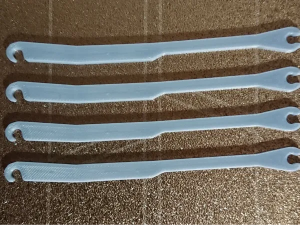 https://makerworld.bblmw.com/makerworld/model/USb444aba5d65364/design/2025-10-24_f08d41e88afec.jpg