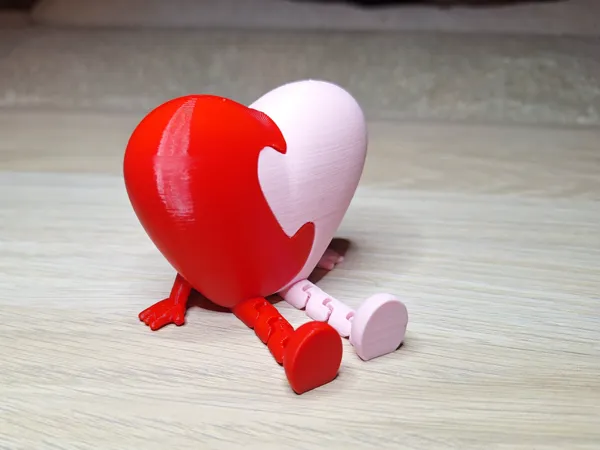 https://makerworld.bblmw.com/makerworld/model/USb444c1eec88018/design/2025-01-09_80dc1d527b37c.jpg