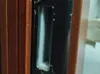 0.2mm layer, 3 walls, 15% infill