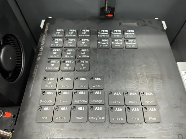 https://makerworld.bblmw.com/makerworld/model/USb4451082a21105/design/2025-10-14_0cc5fdc4d2a5f8.png