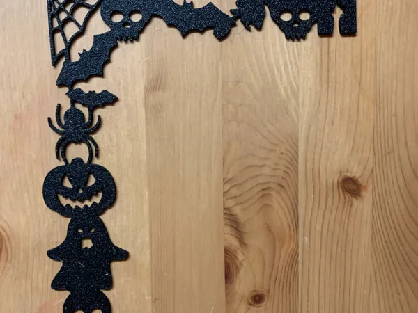 https://makerworld.bblmw.com/makerworld/model/USb445131c8450/design/2025-04-13_6d69838bef324.jpeg