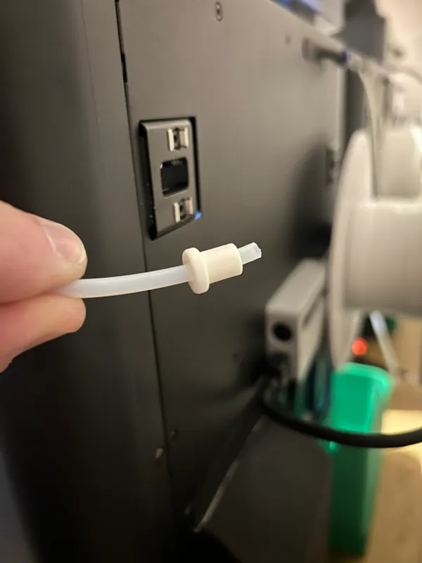 https://makerworld.bblmw.com/makerworld/model/USb44515b5f515a6/design/2023-11-16_0563652ef3ff2.jpg