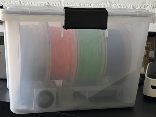 https://makerworld.bblmw.com/makerworld/model/USb4459c78069b5e/design/2024-11-02_4cf172eb5103d.jpeg