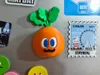 0.12mm layer, 3 walls, 15% infill