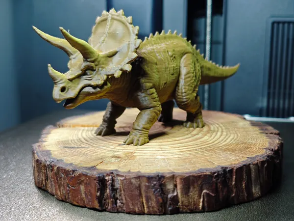 https://makerworld.bblmw.com/makerworld/model/USb445e2b2d893e6/design/2025-11-12_78d01421e09a6.jpg