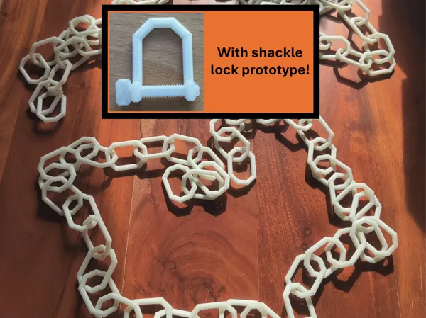 https://makerworld.bblmw.com/makerworld/model/USb4460fc1cc70d3/design/2024-10-21_66faef53c0aa5.png
