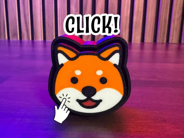 https://makerworld.bblmw.com/makerworld/model/USb4462522ba818f/design/2026-01-06_073cfb7180a338.png
