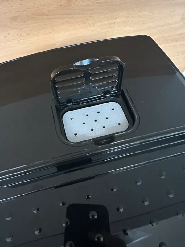 https://makerworld.bblmw.com/makerworld/model/USb4467989cb61dd/design/2024-05-06_b379b81243b9c8.jpeg