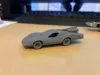 0.08mm layer, 2 walls, 12% infill
