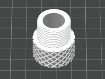 https://makerworld.bblmw.com/makerworld/model/USb4469c50380ee2/design/2025-12-27_213095d40c5fb.png