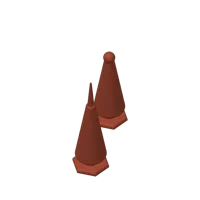 Bouchon phunnel pour chicha — photo 3