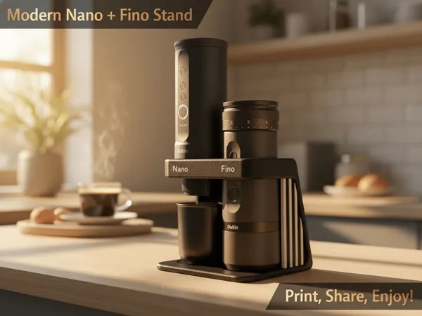 https://makerworld.bblmw.com/makerworld/model/USb447251c1a64d6/design/2025-11-20_509cb79904c64.png