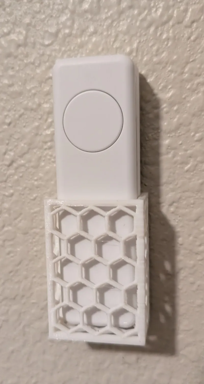 THIRDREALITY Smart Button Wall Mount