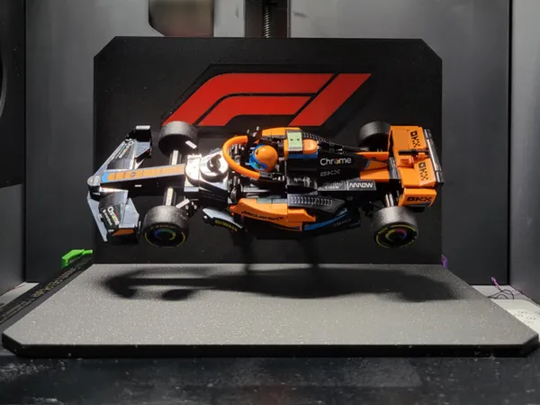 https://makerworld.bblmw.com/makerworld/model/USb4477ed32e3016/design/2025-05-01_2bc410cc700cf.jpg