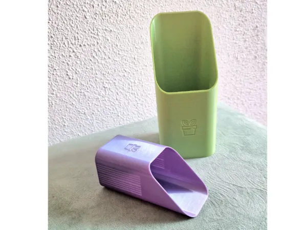https://makerworld.bblmw.com/makerworld/model/USb4479fd5c7297f/design/5fca1d8f8ac72b38.jpg