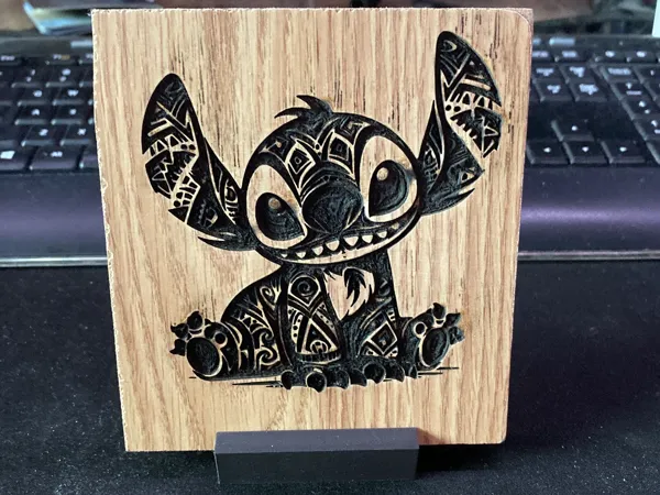 https://makerworld.bblmw.com/makerworld/model/USb447be1a46340b/design/2025-04-04_fbff2d3d407a38.jpg